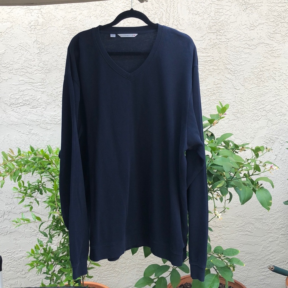 Men’s Sweater XXL